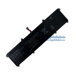 Akku für LG LBW222AM [Ersatzakku]